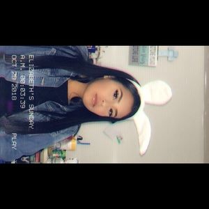 Meet your Posher, Bianca